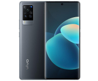 VIVO X60 Pro 5G 12/256GB Czarny - 655269 - zdjęcie 1